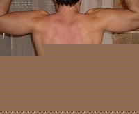 Click image for larger version

Name:	P1140009.jpg
Views:	202
Size:	54.2 KB
ID:	15901982