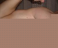Click image for larger version

Name:	P1140011.jpg
Views:	198
Size:	42.4 KB
ID:	15901983