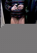 Click image for larger version

Name:	Foto0390.jpg
Views:	277
Size:	89.9 KB
ID:	15903340