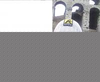 Click image for larger version

Name:	ios.jpg
Views:	67
Size:	24.3 KB
ID:	15903341