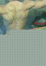 Click image for larger version

Name:	dorso.jpg
Views:	1407
Size:	19.5 KB
ID:	15903347