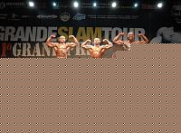 Click image for larger version

Name:	09_08_08_Reggio_Calabria_224.jpg
Views:	104
Size:	100.1 KB
ID:	15903353
