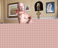 Click image for larger version

Name:	101_0585.jpg
Views:	198
Size:	115.0 KB
ID:	15903357