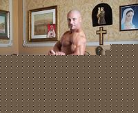 Click image for larger version

Name:	101_0586.jpg
Views:	171
Size:	110.3 KB
ID:	15903358