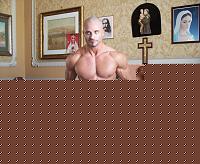 Click image for larger version

Name:	101_0589.jpg
Views:	280
Size:	112.1 KB
ID:	15903359
