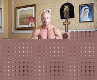 Click image for larger version

Name:	101_0588.jpg
Views:	247
Size:	111.6 KB
ID:	15903360