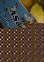 Click image for larger version

Name:	foto0112.jpg
Views:	78
Size:	157.5 KB
ID:	15903361