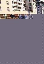 Click image for larger version

Name:	IMG_0075.jpg
Views:	58
Size:	150.4 KB
ID:	15903362