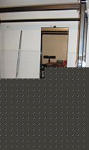Click image for larger version

Name:	CIMG0333.jpg
Views:	166
Size:	121.2 KB
ID:	15903376
