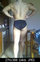 Click image for larger version

Name:	2.JPG
Views:	87
Size:	13.6 KB
ID:	15903378