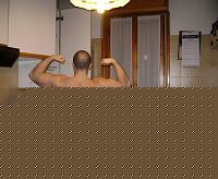 Click image for larger version

Name:	a.jpg
Views:	79
Size:	62.4 KB
ID:	15903380
