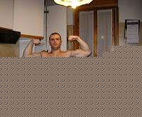 Click image for larger version

Name:	b.jpg
Views:	91
Size:	69.2 KB
ID:	15903381
