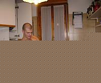 Click image for larger version

Name:	c.jpg
Views:	79
Size:	77.0 KB
ID:	15903382