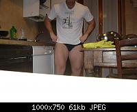 Click image for larger version

Name:	d.jpg
Views:	82
Size:	61.1 KB
ID:	15903383