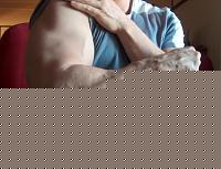 Click image for larger version

Name:	ava3.JPG
Views:	231
Size:	27.6 KB
ID:	15903401