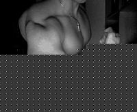 Click image for larger version

Name:	Foto del 73329115-01-2455216 alle 20:22.jpg
Views:	252
Size:	65.7 KB
ID:	15903403