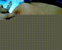 Click image for larger version

Name:	20012010490.jpg
Views:	67
Size:	58.9 KB
ID:	15903404