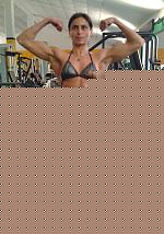 Click image for larger version

Name:	Immag0054.jpg
Views:	188
Size:	125.1 KB
ID:	15903468