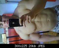 Click image for larger version

Name:	i phone 003 [].jpg
Views:	131
Size:	20.2 KB
ID:	15903471