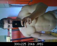 Click image for larger version

Name:	i phone 004 [].jpg
Views:	122
Size:	19.6 KB
ID:	15903472