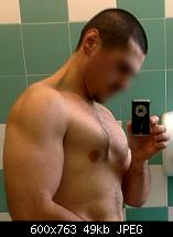 Click image for larger version

Name:	25012010115.jpg
Views:	68
Size:	49.4 KB
ID:	15903492