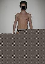 Click image for larger version

Name:	IMG_3721.JPG
Views:	141
Size:	20.4 KB
ID:	15903494