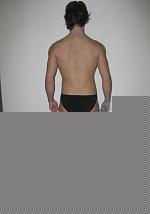 Click image for larger version

Name:	IMG_3722.JPG
Views:	107
Size:	71.3 KB
ID:	15903495