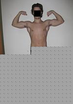 Click image for larger version

Name:	IMG_3724.JPG
Views:	117
Size:	22.0 KB
ID:	15903496