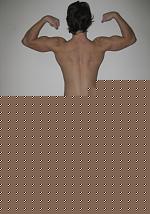Click image for larger version

Name:	IMG_3726.JPG
Views:	111
Size:	71.1 KB
ID:	15903497