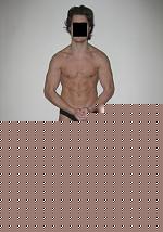 Click image for larger version

Name:	IMG_3725.JPG
Views:	122
Size:	21.1 KB
ID:	15903498