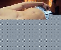Click image for larger version

Name:	DSC00366.JPG
Views:	80
Size:	32.6 KB
ID:	15903502