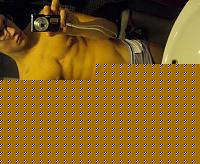 Click image for larger version

Name:	DSC00368.JPG
Views:	93
Size:	35.7 KB
ID:	15903503