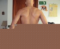Click image for larger version

Name:	DSC00374.JPG
Views:	47
Size:	36.8 KB
ID:	15903508
