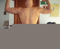 Click image for larger version

Name:	DSC00375.JPG
Views:	56
Size:	37.0 KB
ID:	15903509