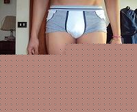Click image for larger version

Name:	DSC00376.JPG
Views:	62
Size:	37.7 KB
ID:	15903510