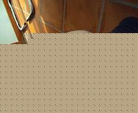 Click image for larger version

Name:	DSC00377.JPG
Views:	51
Size:	32.2 KB
ID:	15903511