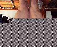 Click image for larger version

Name:	DSC00378.JPG
Views:	53
Size:	36.2 KB
ID:	15903512