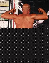 Click image for larger version

Name:	Cat.Over50 I°class Granatiero Matteo (8).jpg
Views:	116
Size:	87.0 KB
ID:	15903522