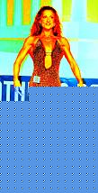 Click image for larger version

Name:	Cat.Miss Shape+30  II° Claudia Ferrarini (47).jpg
Views:	58
Size:	225.1 KB
ID:	15903526