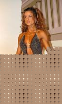 Click image for larger version

Name:	Cat.Miss Shape+30  II° Claudia Ferrarini (49).jpg
Views:	121
Size:	234.6 KB
ID:	15903529