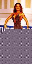 Click image for larger version

Name:	Cat.Miss Shape+30  II° Claudia Ferrarini (50).jpg
Views:	64
Size:	162.3 KB
ID:	15903530