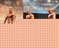 Click image for larger version

Name:	Cat. HP+3 Confronti CAMP.ITALIANO 2007 CT (21).jpg
Views:	74
Size:	100.9 KB
ID:	15903535