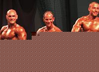 Click image for larger version

Name:	Cat. HP+3 Confronti CAMP.ITALIANO 2007 CT (22).jpg
Views:	70
Size:	64.5 KB
ID:	15903536