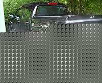 Click image for larger version

Name:	DSCF0202.JPG
Views:	102
Size:	148.2 KB
ID:	15903547