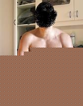 Click image for larger version

Name:	posafront.JPG
Views:	141
Size:	19.7 KB
ID:	15903558