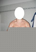 Click image for larger version

Name:	1.jpg
Views:	79
Size:	97.7 KB
ID:	15903561