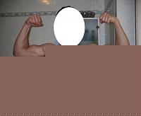 Click image for larger version

Name:	4.jpg
Views:	82
Size:	60.5 KB
ID:	15903564