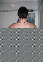 Click image for larger version

Name:	5.jpg
Views:	72
Size:	108.5 KB
ID:	15903565