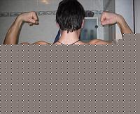 Click image for larger version

Name:	6.jpg
Views:	76
Size:	63.2 KB
ID:	15903566