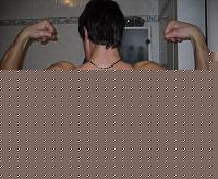 Click image for larger version

Name:	8.jpg
Views:	76
Size:	60.8 KB
ID:	15903567